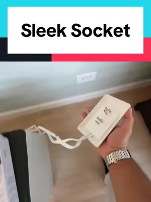 This is honestly so useful #tiktokshop #outlet 