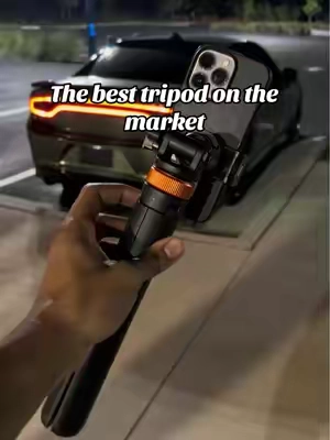 7549565017918606647