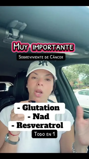 #vida#salud#estilo#saludable#cancer#cancersucks#foryoupage#hoy#paratiiiiiiiiiiiiiiiiiiiiiiiiiiiiiii#amigos#estilodevida#goodthing#good#tiktok#tiktokshop#microingredients 