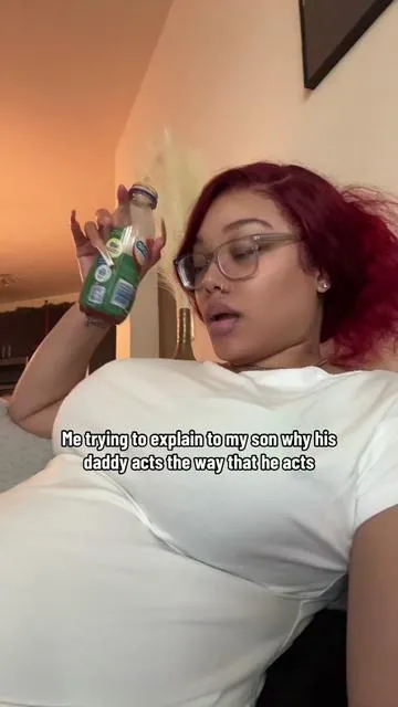 🥴🤣