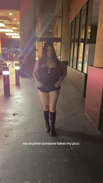 Me & my Patrick boots 4L 🥰💞💞💞💞