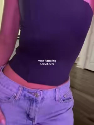 my fav