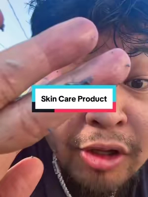 I told you that it wasn’t just the product 🤦🏽‍♂️  #beplainskindetox #beplain #KoreanSkinCare #koreanskincareproducts #tiktokshopcreatorpicks 