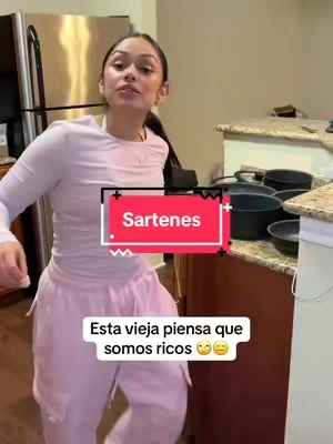 Lo bueno que estaban baratos 😅 #sartenes#sarten#cocinar 