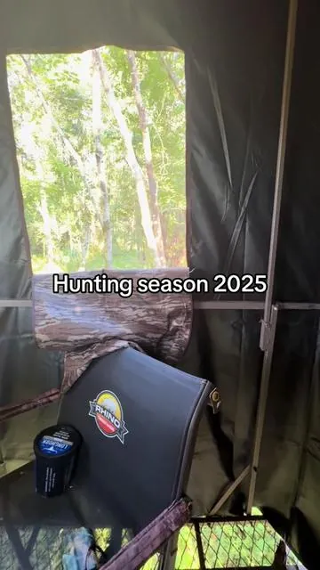 #fyp #hunter #hunting #huntingtiktok #camo 