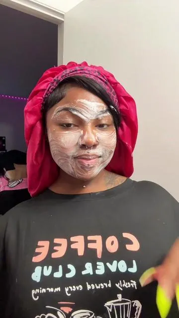 I absolutely loveeee these😍😍😩 #disposablefacetowel #fyp #viral #skincare #skincareroutine 