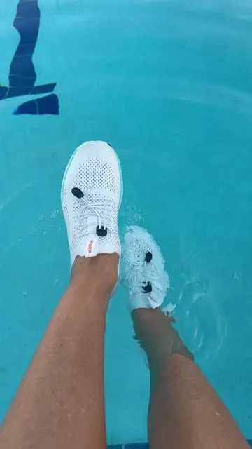 #watershoes @ALEADER #aleader #shoes 