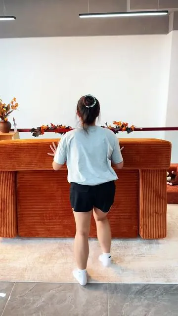 I’m already incredibly excited for Halloween to arrive 🥂 🎃#fyp #viral #furniture #haul #halloween 