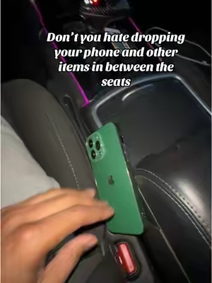 7550642737406545183