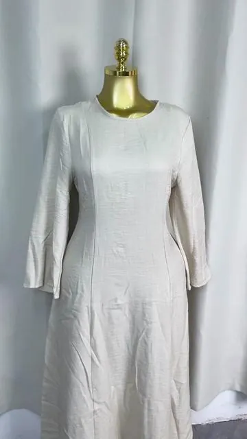 Wow!This dress is super comfy!#fyp #fashion #womenclothing #outfit #dress #comfy#warm #TikTokShop #tiktokblackfriday #tiktokshopcybermonday #spotlightfinds #tiktokshopholidayhaul #OOTD #tiktokshopfinds 