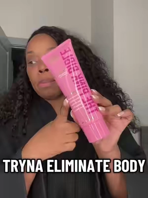 Listennnn ladies add this body/femine wash to your cart.  🧼 It’s so good and it eliminates all odors, and leaving smelling amazing 😻 #hygieneproducts #femininehygiene #thepinkbible 