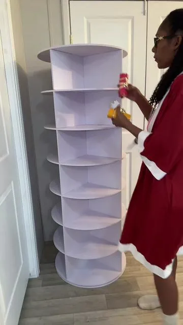 A Must Have! #fyp #storage #viral #musthaves 