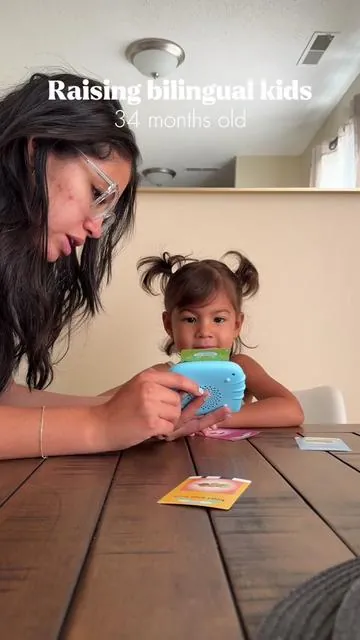 #kidstoys #flashcards #toddler 