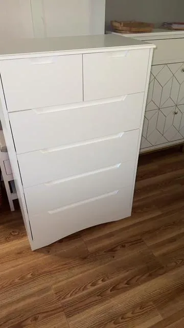 7550858698663398687