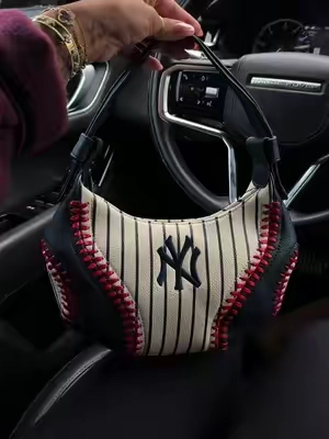 #purse #pursetok #sportsmom #baseball 