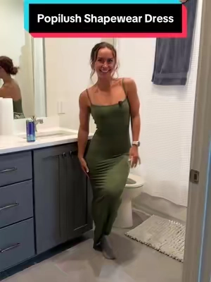 I love it and it’s useful in every situation #tiktokshopcreatorpicks #dresses #womensclothing #shapewear #shapeweargirl 