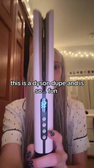 7551264021626850591