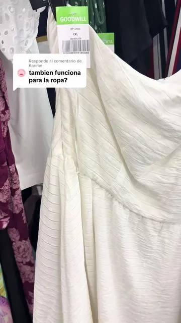 Respuesta a @Karime #reseller #resellertips #stainremover #manchas #cleaning 