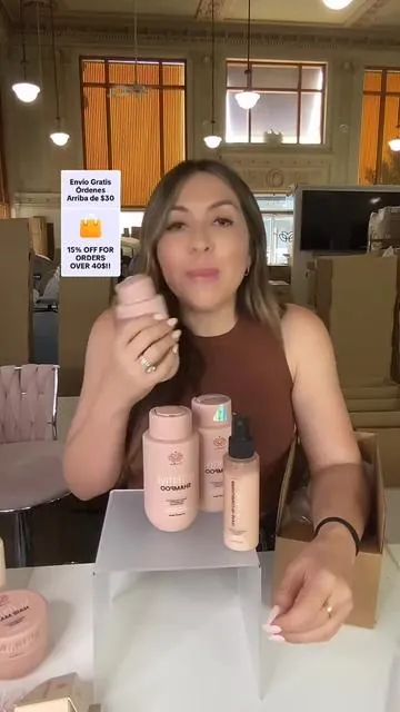 Quien ama el olor!!! 😍#yslperfume #tiktoklive #livehighlights 