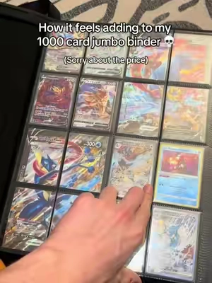 I’m so cooked chat #tiktokshopblackfriday #tiktokshopcreatorpicks #tiktokshopcybermonday #pokemon #pokemoncards 