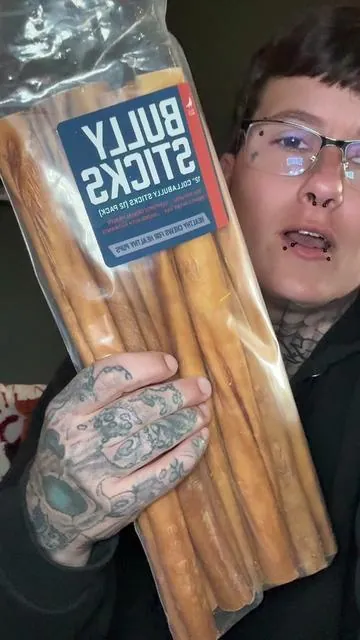 #tiktokshopcreatorpicks #foryou 