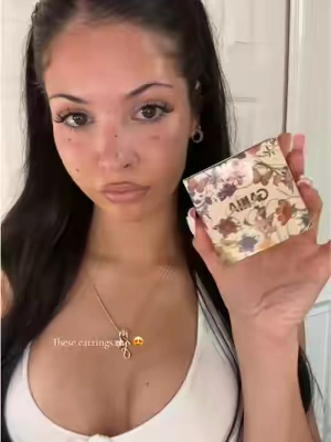 #fypシ #jewlery 