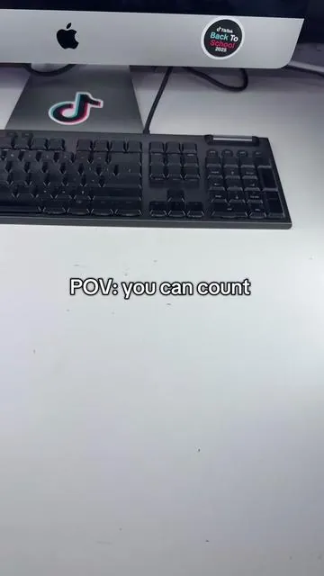7551830155342253325