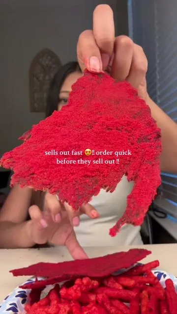 restock sale !! order now !🤩#carneseca#takis#fyp#carnesecafuego 