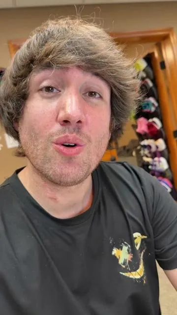 TikTok Sponsors Exposed. Nothing Ear (3) Wireless Earbuds. #wirelessearbuds #tiktokshopcreatorpicks #tiktoksponsorsexposed #honestreview #nothingearbuds 