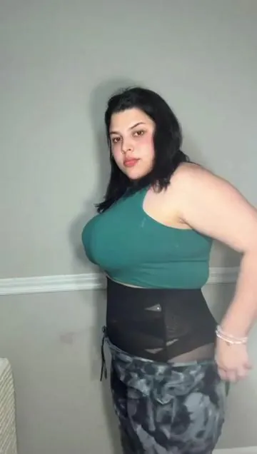 #queeee #SAHM #WOW #FYP #viral 
