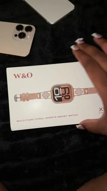 crazy digital smart watch  #smartwatches #smartwatch #fypシ゚viral #tiktokshop #gadgets 