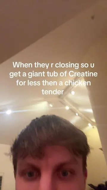 7552132007740984606