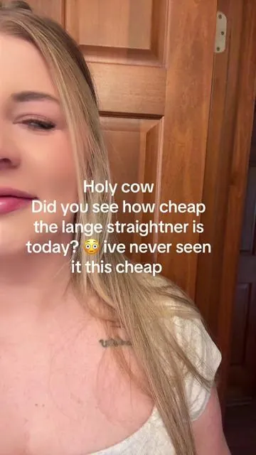 7552228495376567583