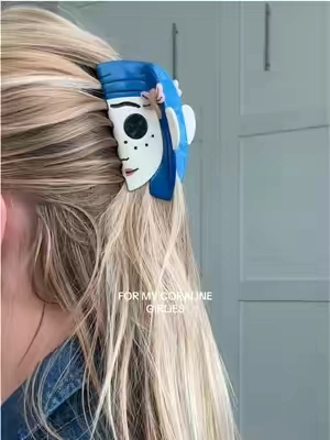#halloween 