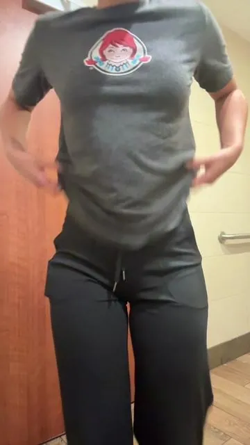 #workpants #widelegpants #g4free 