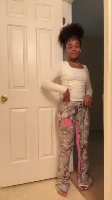 i’m not gone be able to leave this sound alone 😭😭