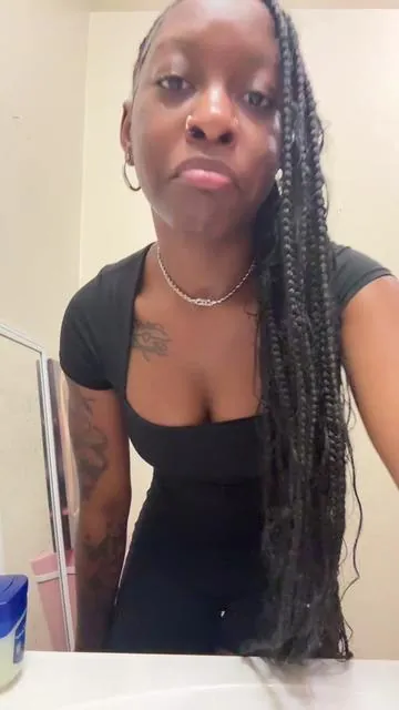click that cart 🎀#1zqueen #fyp #tiktokshop 