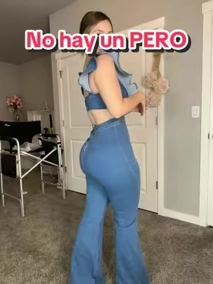 Este jumpsuit ❤️‍🔥🤌🏻. . . . . . #fyp #paratiiiiiiiiiiiiiiiiiiiiiiiiiiiiiii #OOTD #outfitinspo #fashiontiktok 