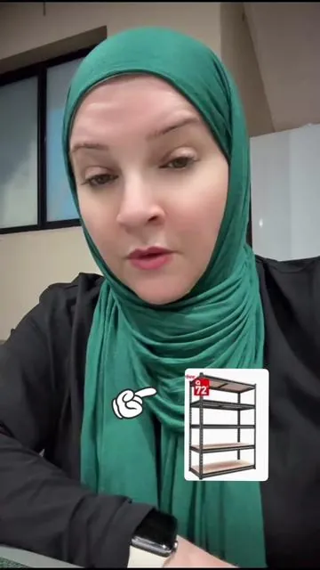 #bsultan85 #bushra #يوميات_ربه_منزل #الولايات_المتحدة_الامريكية #tiktokshop  @Bushra Sultan 