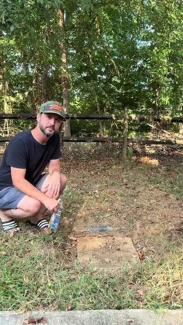 Take care of your septic system and save your self a lot of money. This septic tank treatment is what many of the professionals are recommending. #septic #tiktokshopcreatorpicks #cloggeddrain 