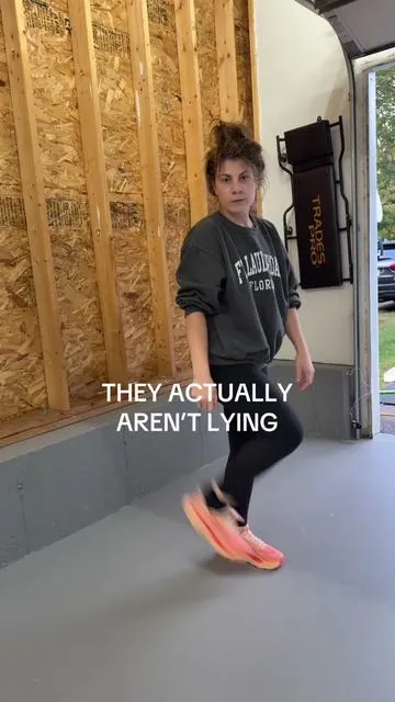 7553050005129465143