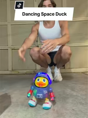 7553051151290125598