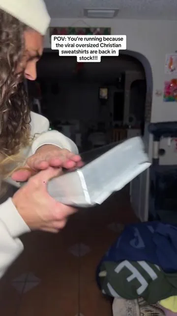 7553133319051939127