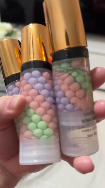 #soylisy #tiktokshop 