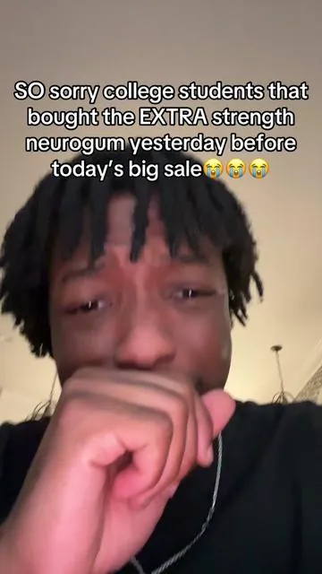 7553156922690637070