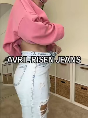 #jean #jeans #denim #fallfashion 