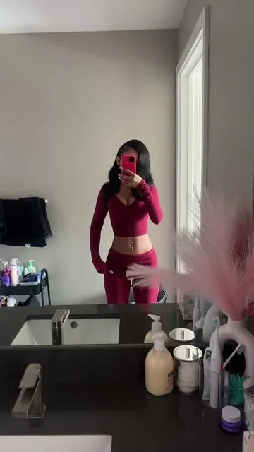 ootd