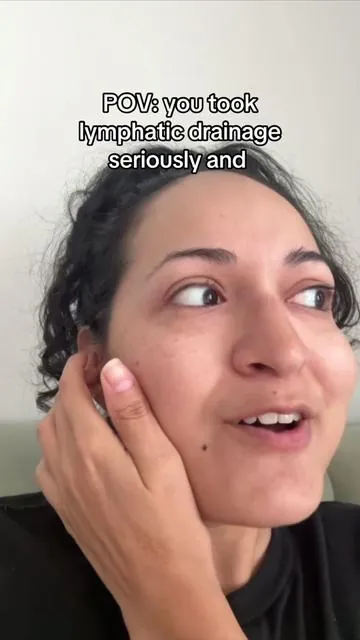 2 drops in the mornings (tastes like honey) with water and I feel confident when I look on the mirror again & my bloating, inflammation and fatigue are non existent  