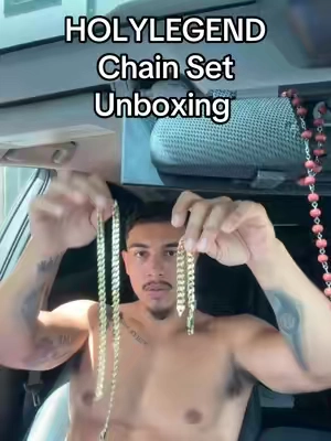 7553424613972135199