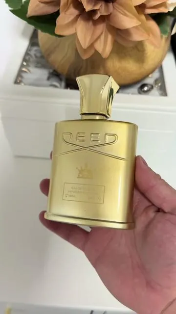 Perfume de hombre #perfumetiktok #menperfumes #fragrance #fallperfumes 